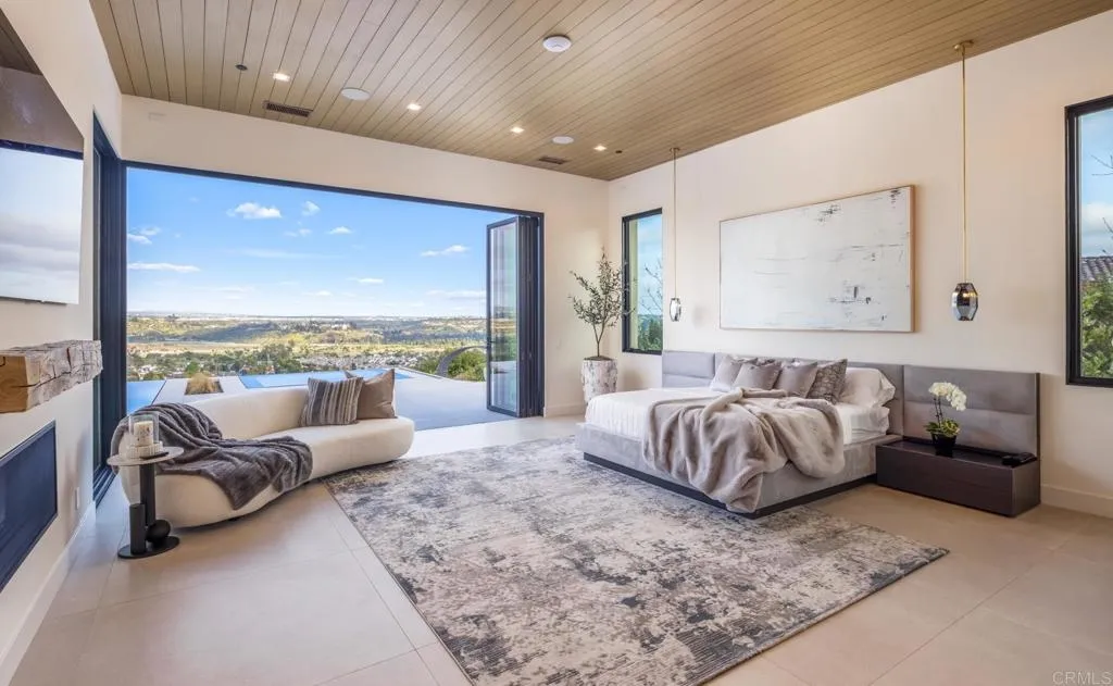 15575 Las Planideras, Rancho Santa Fe, CA 92067 - Main photo, Rancho Santa Fe, CA