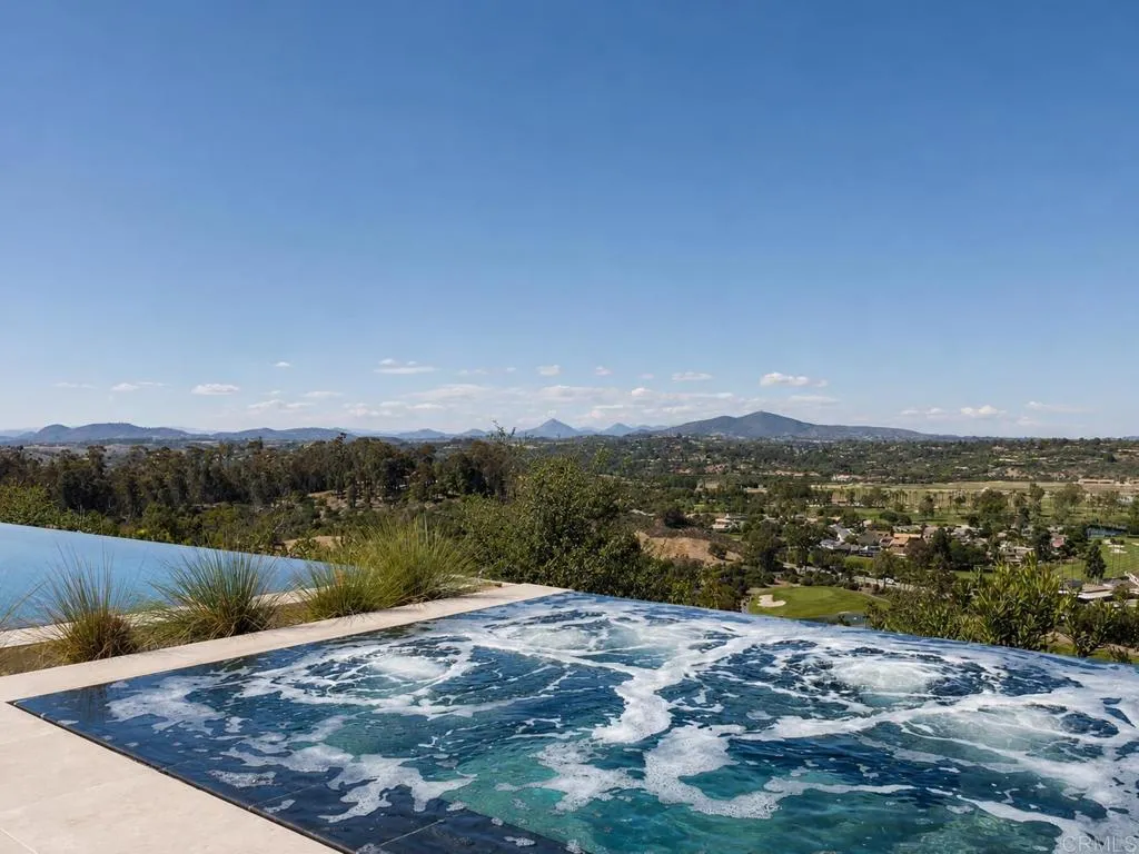 15575 Las Planideras, Rancho Santa Fe, CA 92067 - Photo 5 of 37, Rancho Santa Fe, CA