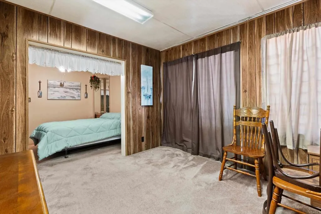 https://cdn.realtyfeed.com/cdn/127/307076017/0ed73ba2923eb99754c7caa595db16bf.webp