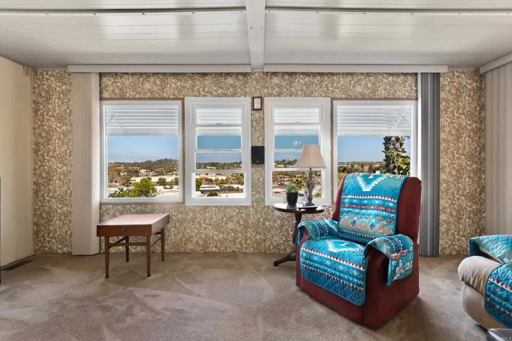 https://cdn.realtyfeed.com/cdn/127/307076017/3bf0a7a40cced3eadc3735a1c267f43d.webp