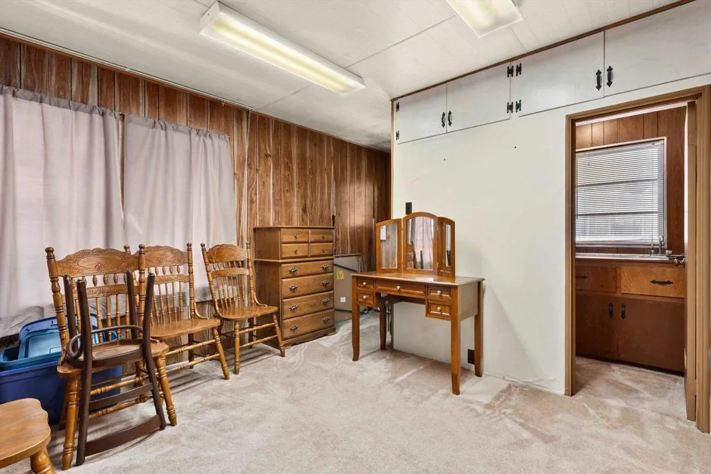 https://cdn.realtyfeed.com/cdn/127/307076017/81559762dd9046c32e0286da54492edb.webp