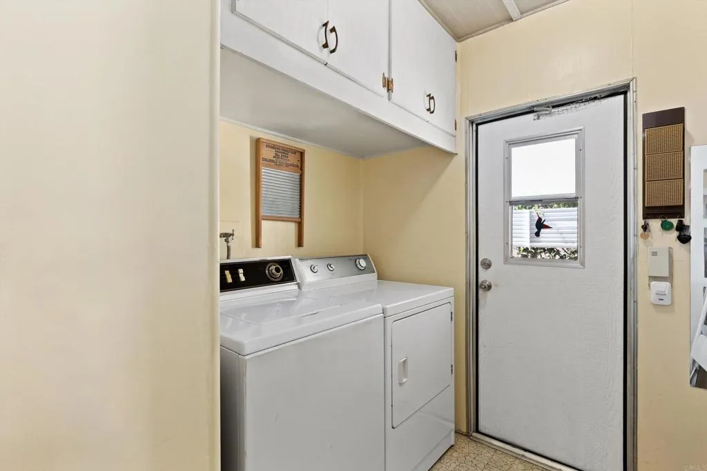 https://cdn.realtyfeed.com/cdn/127/307076017/9f21d98e7ececbdfecdb2f9e72003447.webp