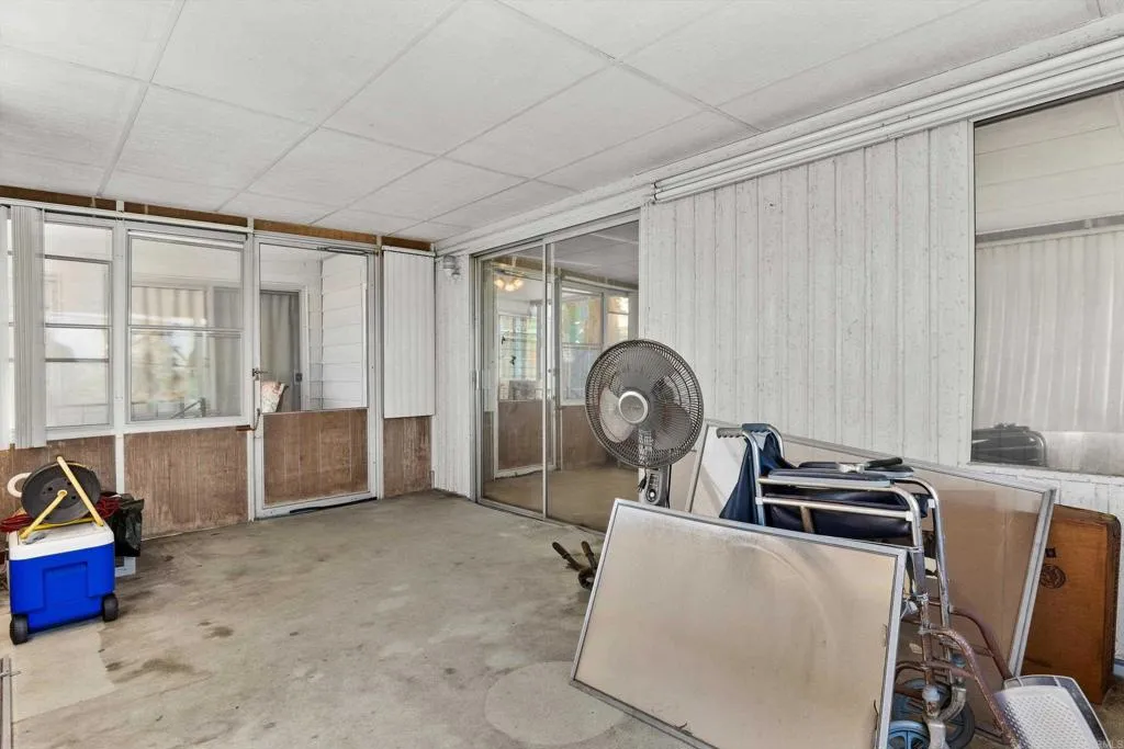 https://cdn.realtyfeed.com/cdn/127/307076017/ad114873545b2750510e2149e59fa0be.webp