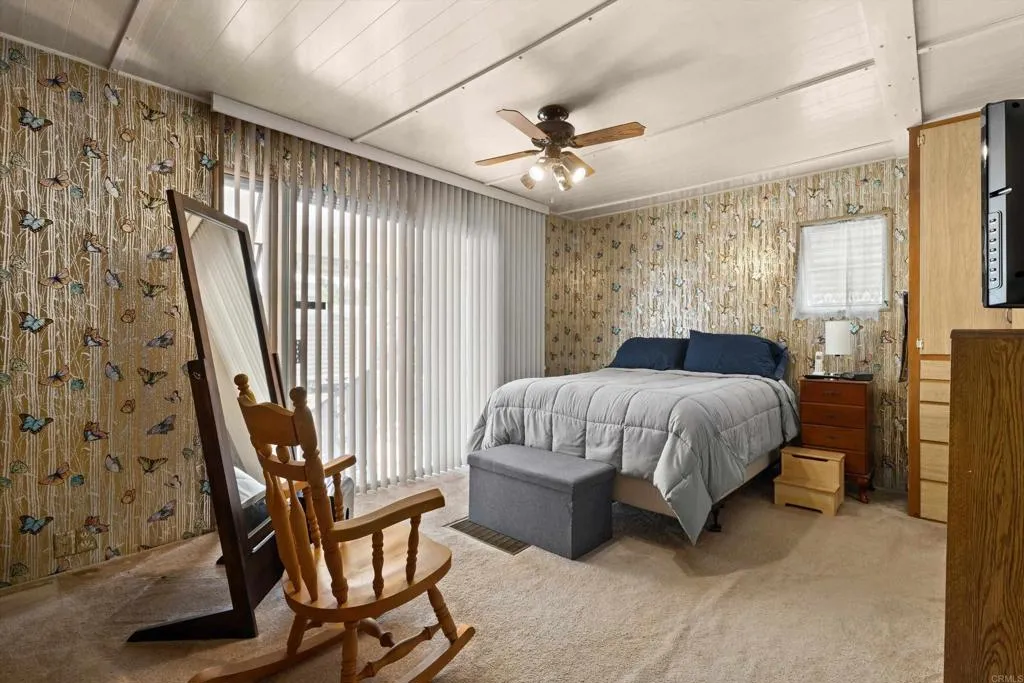 https://cdn.realtyfeed.com/cdn/127/307076017/afa34cb59b0b2b01a6ae4465c89da05c.webp