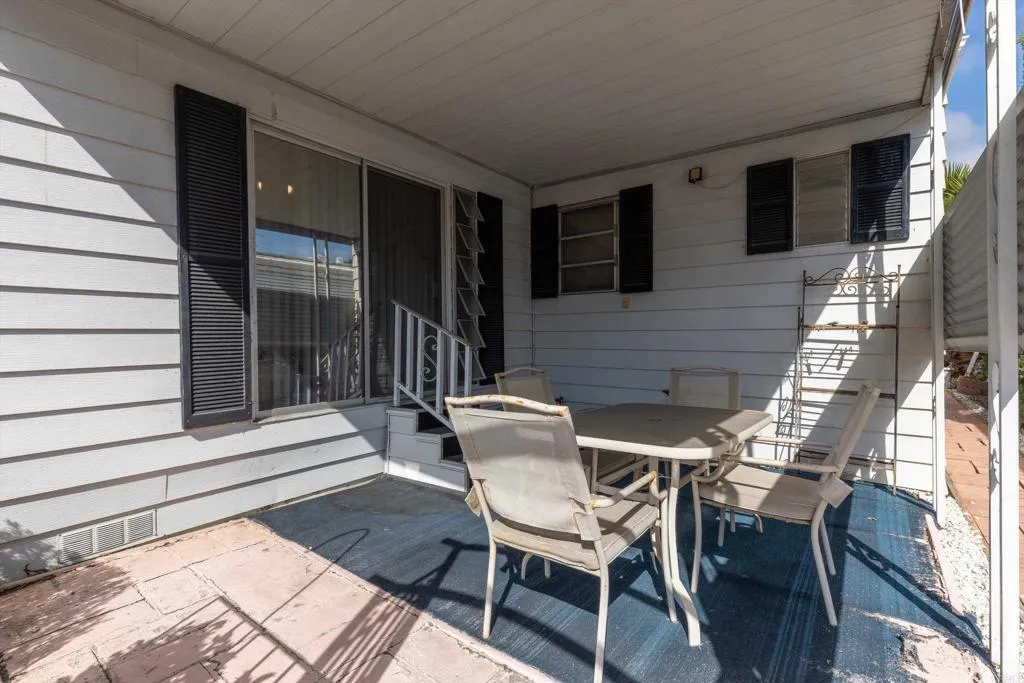 718 Sycamore Ave Unit 202, Vista, CA 92083 - Photo 4 of 34, Vista, CA