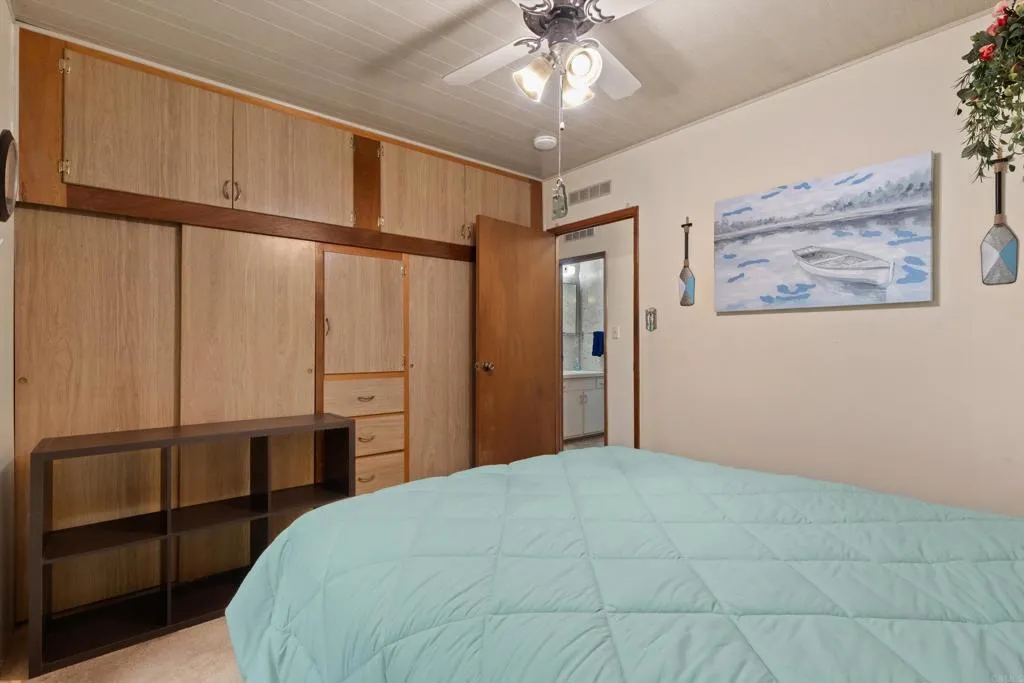 https://cdn.realtyfeed.com/cdn/127/307076017/c7bc4207ada2150821745c685840f154.webp