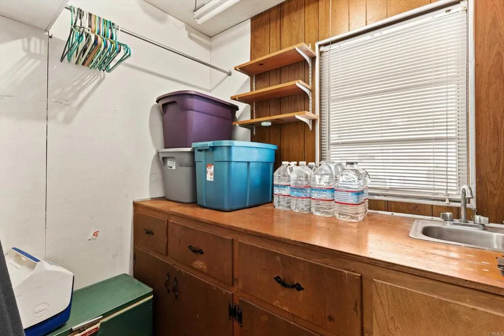 https://cdn.realtyfeed.com/cdn/127/307076017/ca7afe0c39da1e38b9bb5880acb3a64e.webp