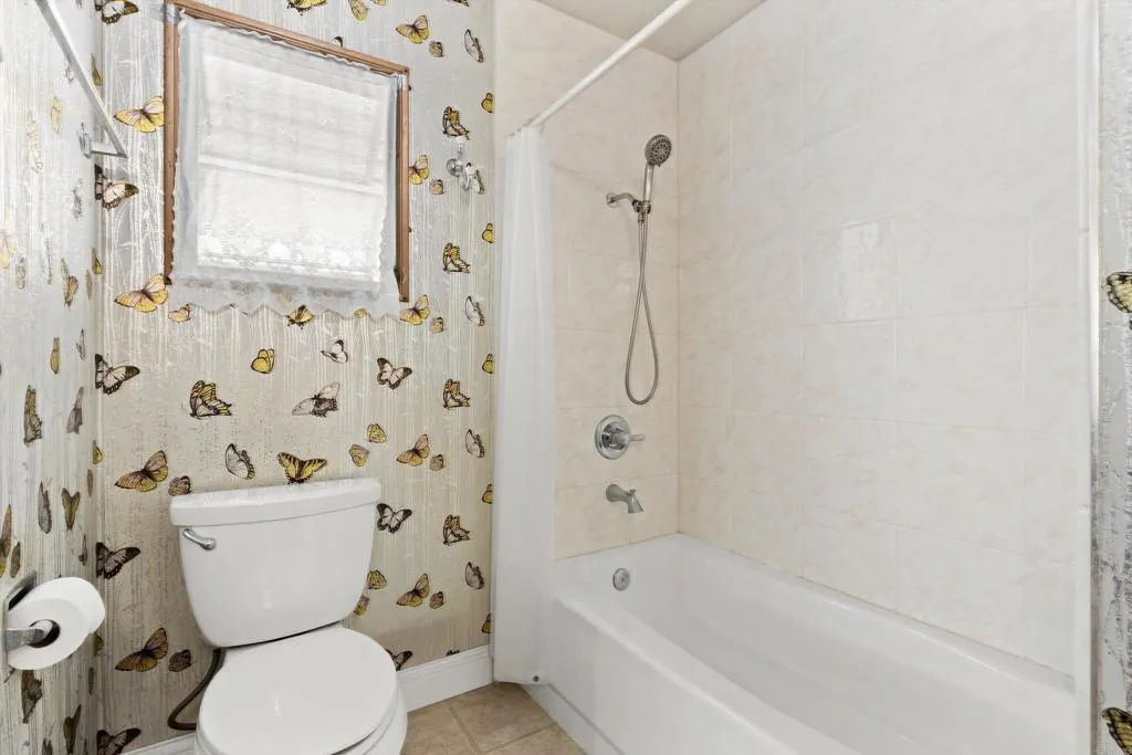https://cdn.realtyfeed.com/cdn/127/307076017/d2435124c11f44e4e2343d65c56817b8.webp