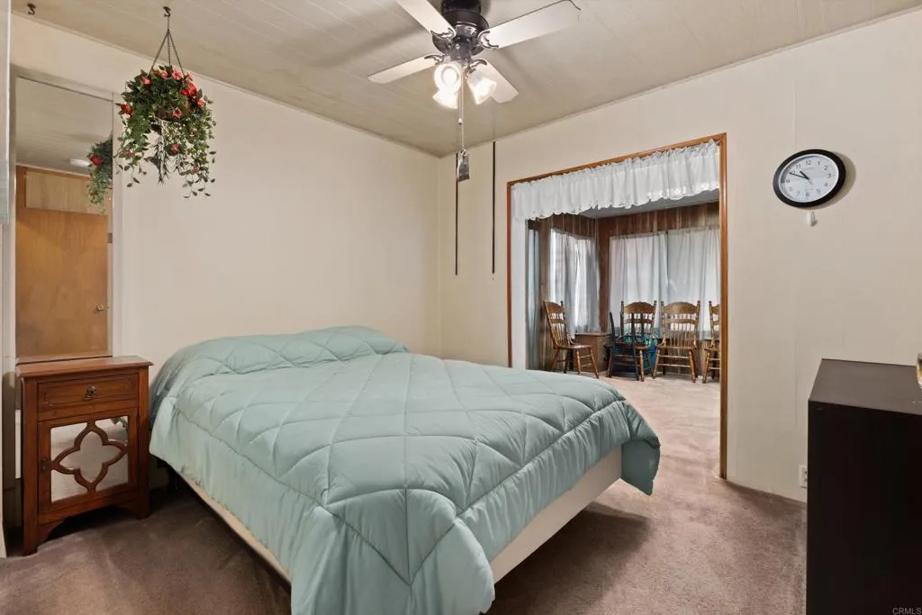 https://cdn.realtyfeed.com/cdn/127/307076017/d9cb839a4a984278f10335e30886ff69.webp