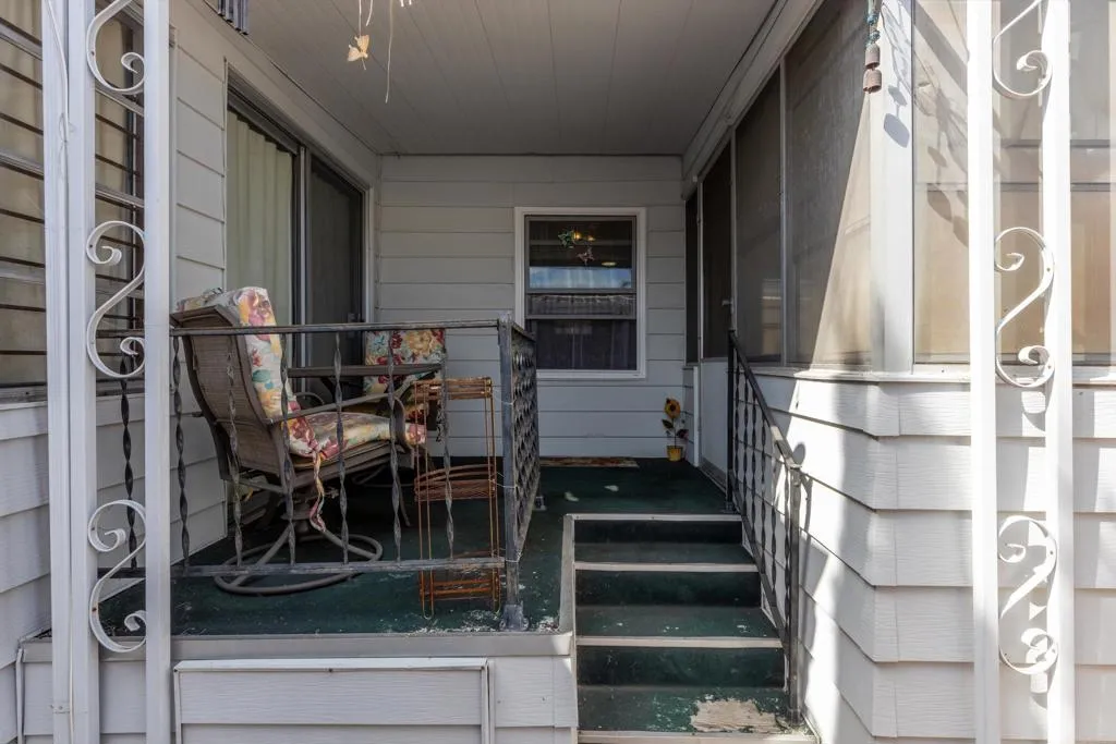 https://cdn.realtyfeed.com/cdn/127/307076017/e2b56425161906b08c45f36a2a4aeda5.webp