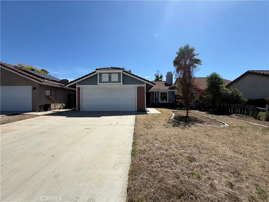 29655 Eagle Crest