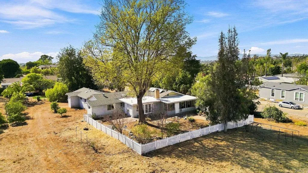 https://cdn.realtyfeed.com/cdn/127/307076036/07f91a2788063d28aa56715fd7988e22.webp