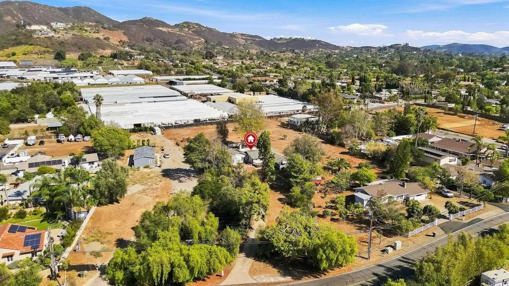https://cdn.realtyfeed.com/cdn/127/307076036/0d75c635b4748c6cabfa2e676d0e0ded.webp
