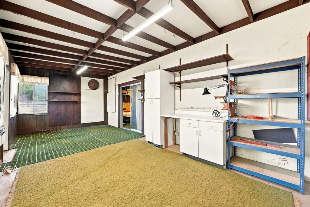 https://cdn.realtyfeed.com/cdn/127/307076036/132d3f2a2c18ec9ac0be23812fe74c29.webp