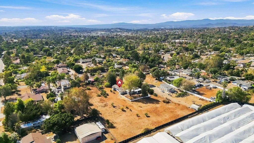 https://cdn.realtyfeed.com/cdn/127/307076036/3c4ee564288adc46b6f9fe00583c3487.webp