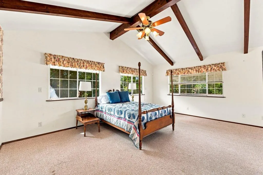 https://cdn.realtyfeed.com/cdn/127/307076036/43e234b1739e39e361e0ac7e56a74f09.webp