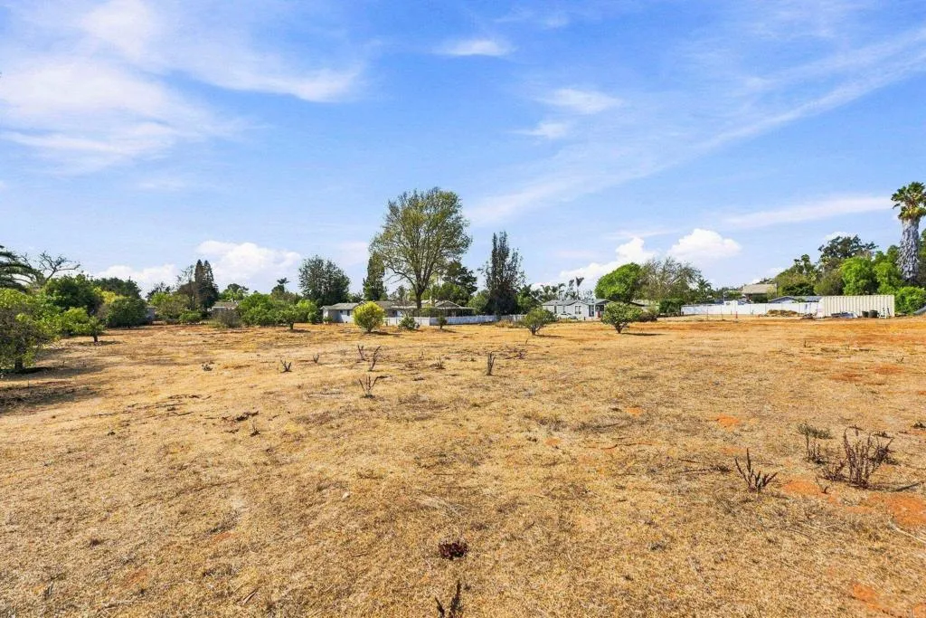 https://cdn.realtyfeed.com/cdn/127/307076036/564484bac0295149f242839a0877defb.webp