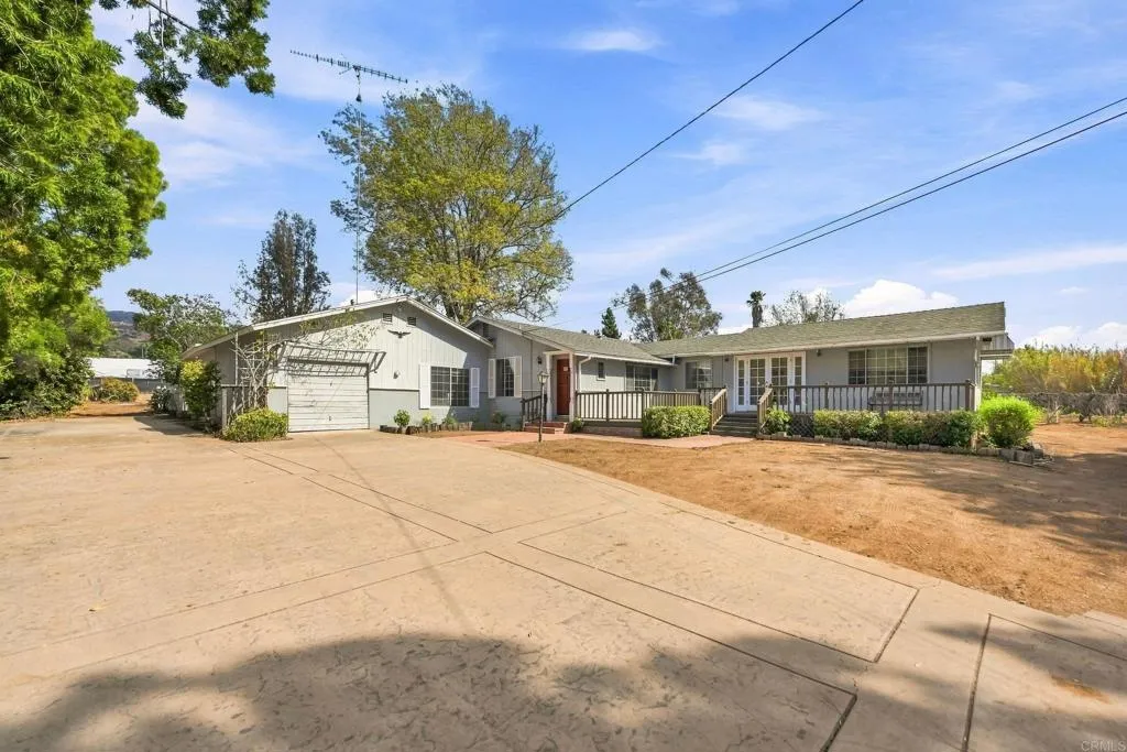 https://cdn.realtyfeed.com/cdn/127/307076036/60f11a5ccb2b9b400e5a7c5318f005cc.webp