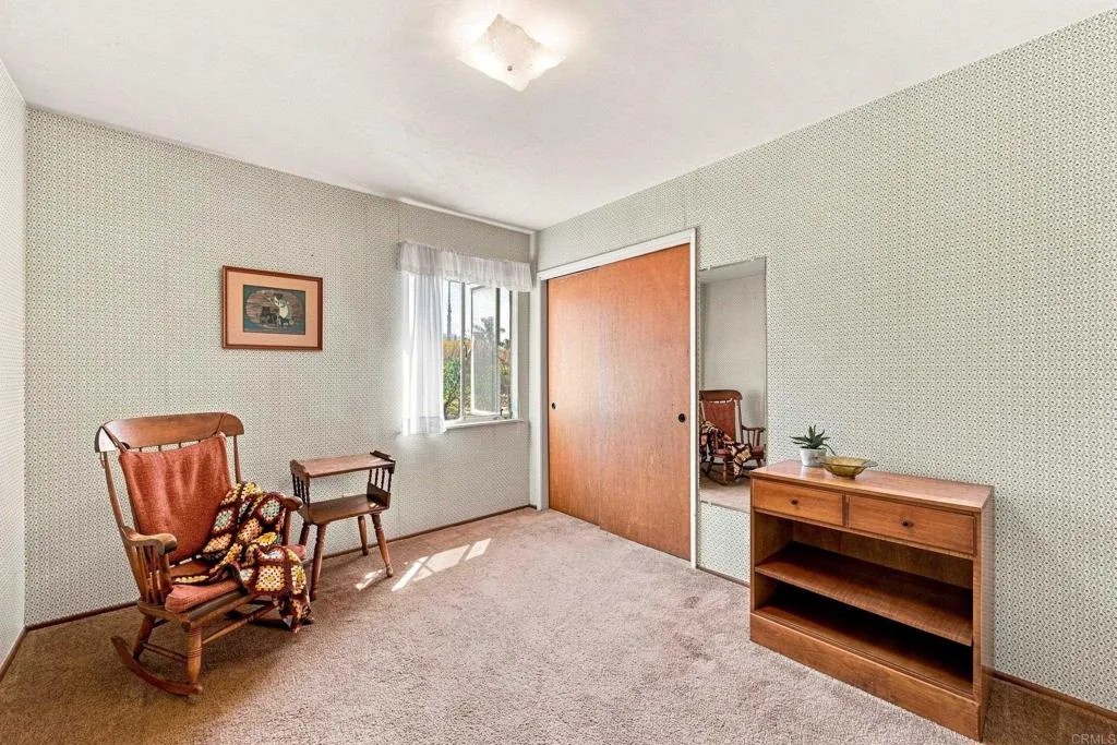 https://cdn.realtyfeed.com/cdn/127/307076036/6cb4649beec8bd86afbe57a34a1412c5.webp
