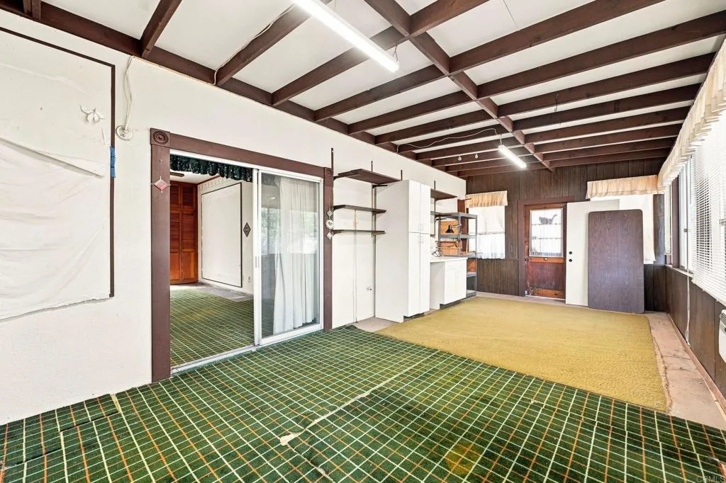 https://cdn.realtyfeed.com/cdn/127/307076036/8c1da4e08041531b3c11688818d54bbf.webp