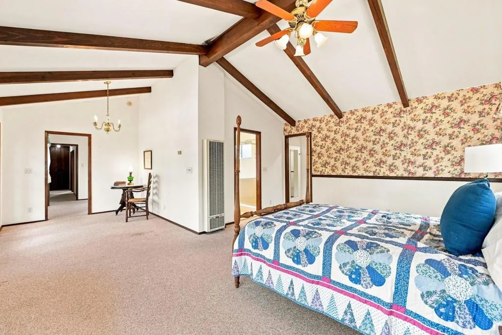 https://cdn.realtyfeed.com/cdn/127/307076036/d0c348d1234fcc49a838eb630d1cf8ed.webp