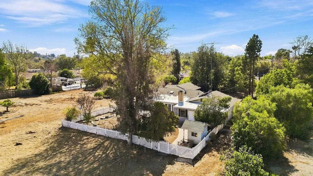 https://cdn.realtyfeed.com/cdn/127/307076036/d0cafce330a0a8ee14b8fe52f79d144d.webp