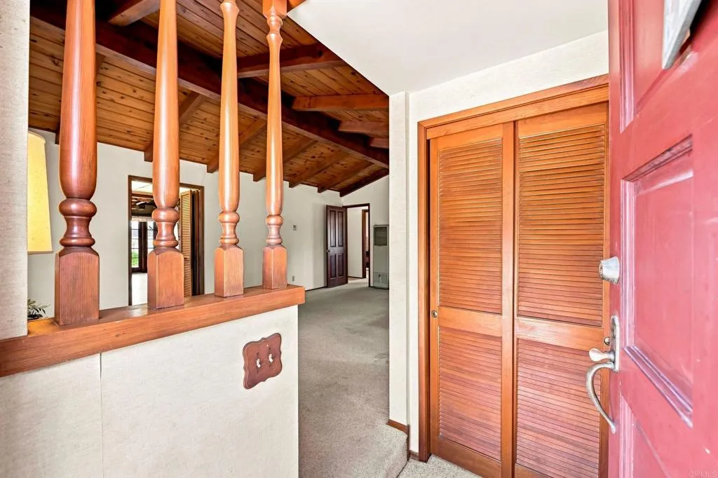 https://cdn.realtyfeed.com/cdn/127/307076036/d0cb19cd3e9c083b3d4d627f7da58777.webp