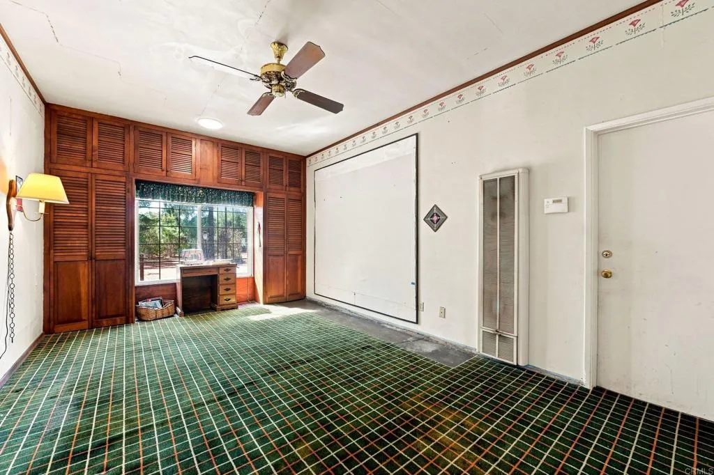https://cdn.realtyfeed.com/cdn/127/307076036/d3d12a9c7e5f8f343cd2e8815baab30b.webp