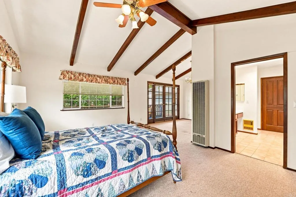 https://cdn.realtyfeed.com/cdn/127/307076036/d74d17921d6381bafb65438f424c6283.webp