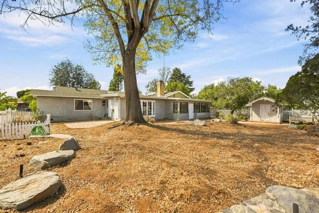 https://cdn.realtyfeed.com/cdn/127/307076036/ea038aa030e53b7812e9b1f4364335fd.webp