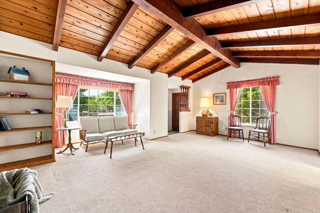 https://cdn.realtyfeed.com/cdn/127/307076036/ec47711d25b85d4ea838f8fbf6ee29ec.webp