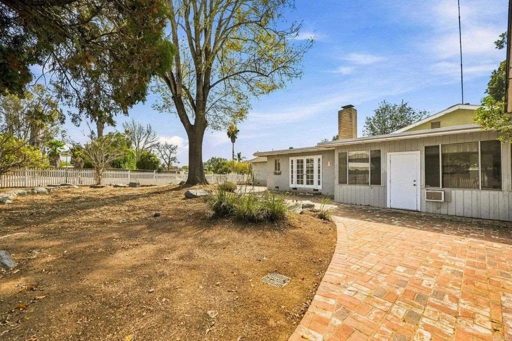 https://cdn.realtyfeed.com/cdn/127/307076036/f37c2ad9f9b11d05c5edc8989f418054.webp