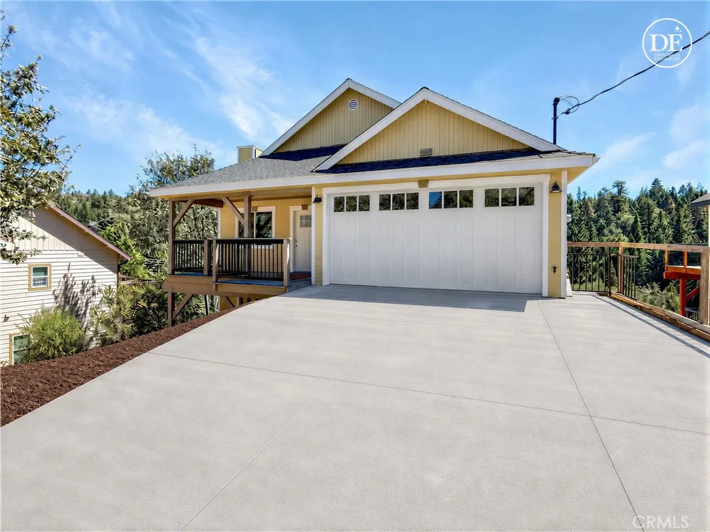 26885 Modoc