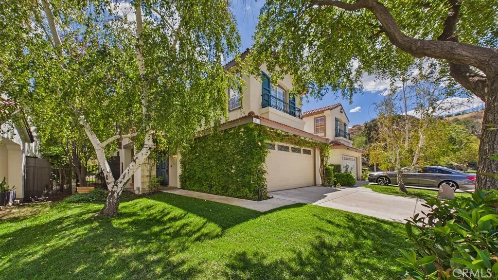 Stevenson Ranch, CA 91381