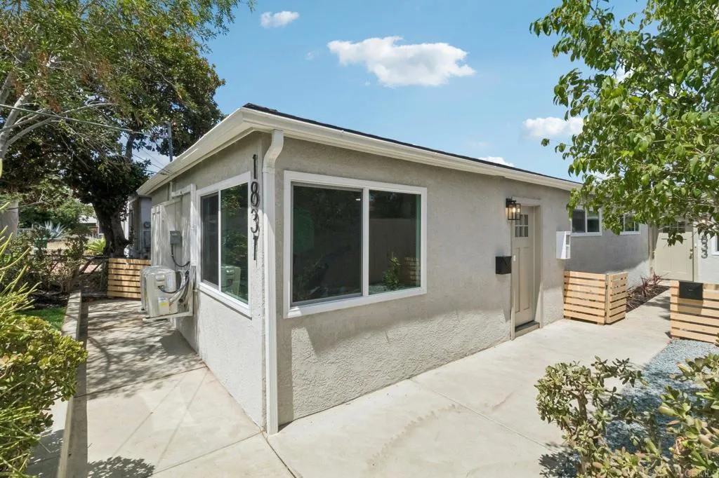 1831-33 Felton Street, San Diego, CA 92102 - Photo 3 of 44, San Diego, CA
