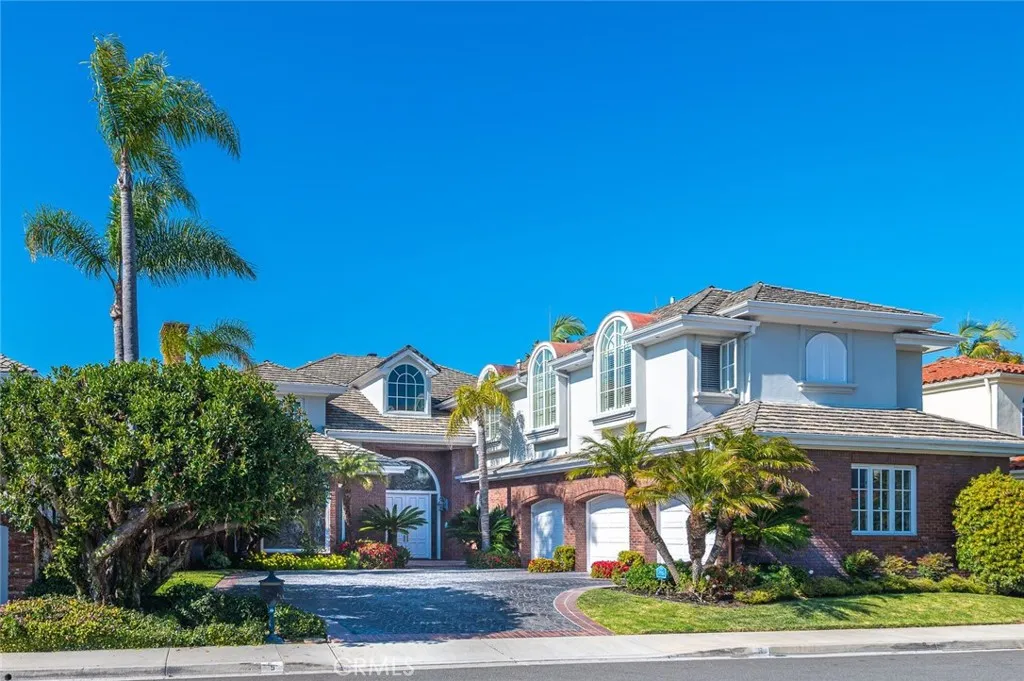 Irvine, CA 92603