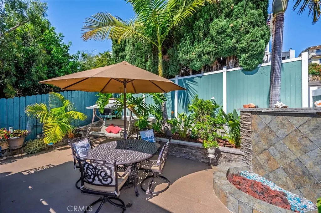 Laguna Beach, CA 92651