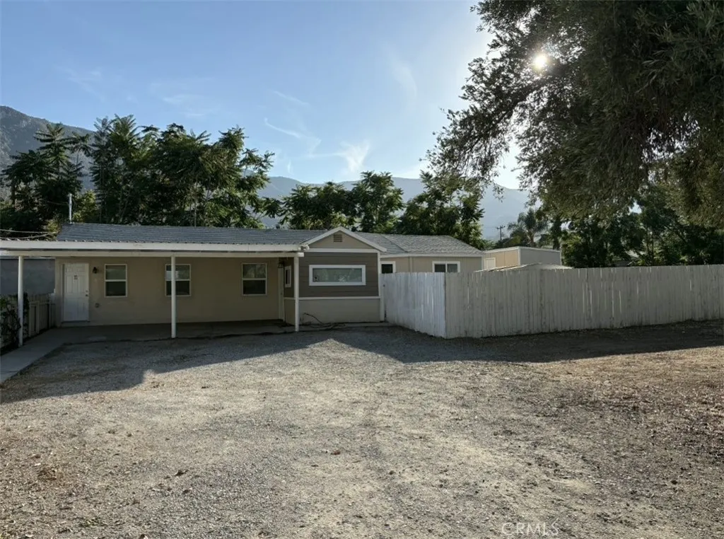 Lake Elsinore, CA 92530