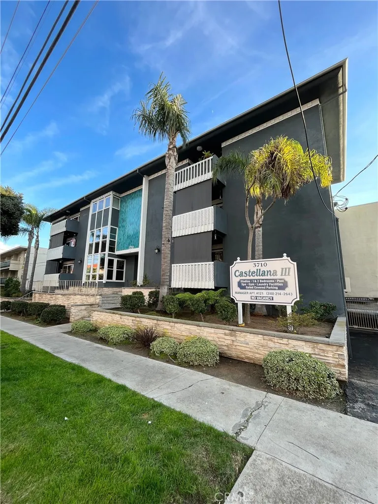 Torrance, CA 90503