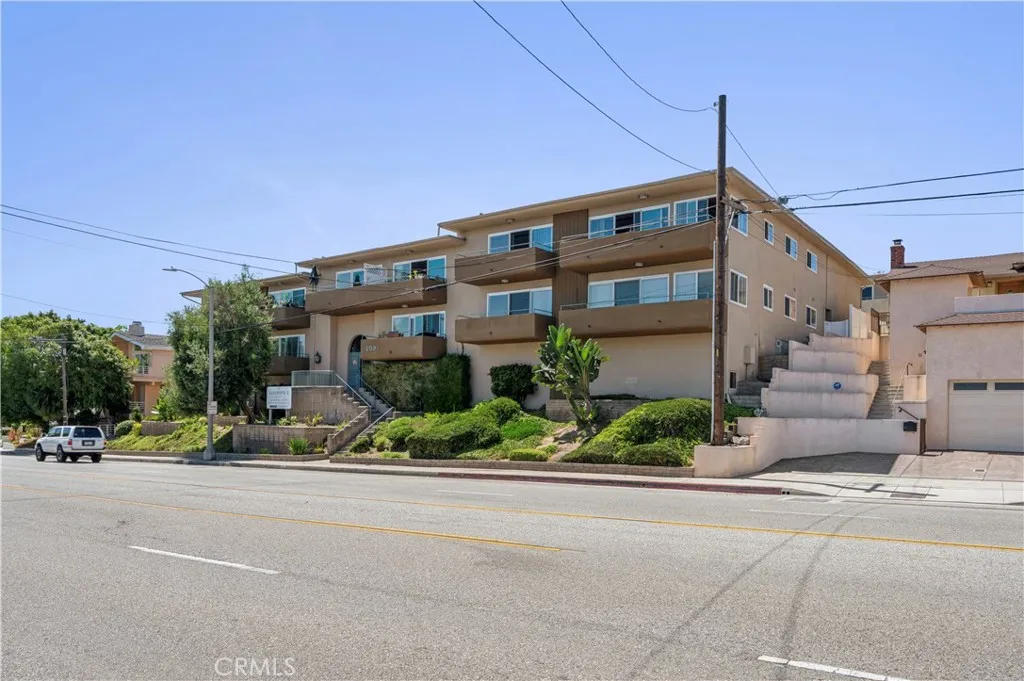 Redondo Beach, CA 90277