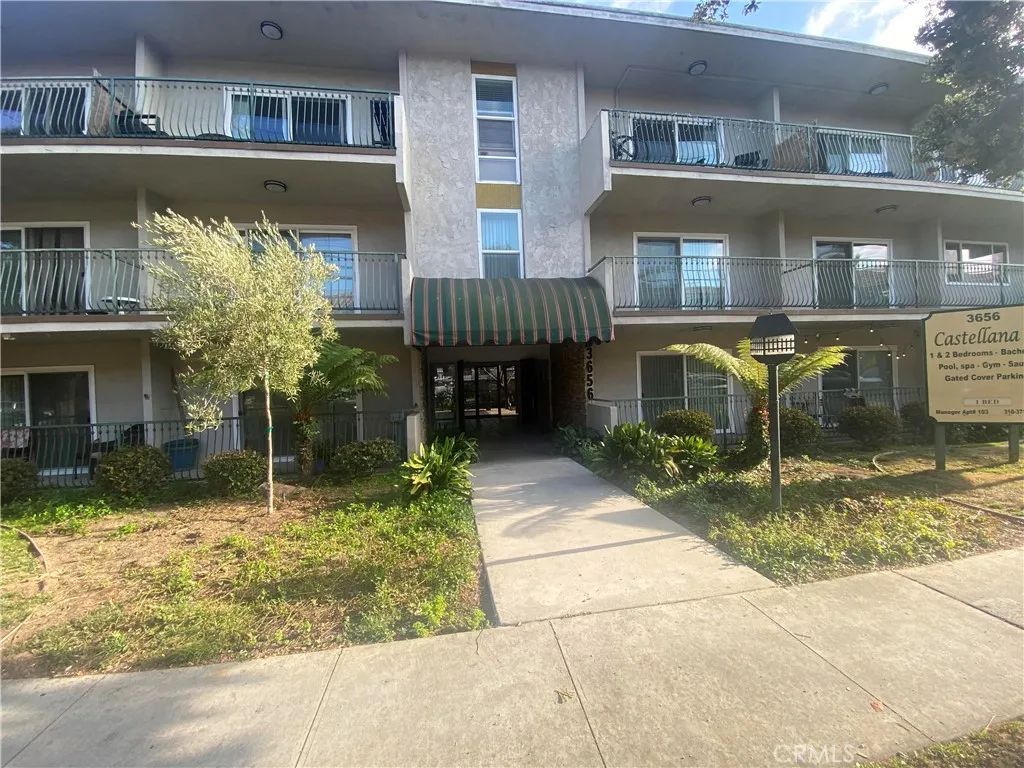 Torrance, CA 90503
