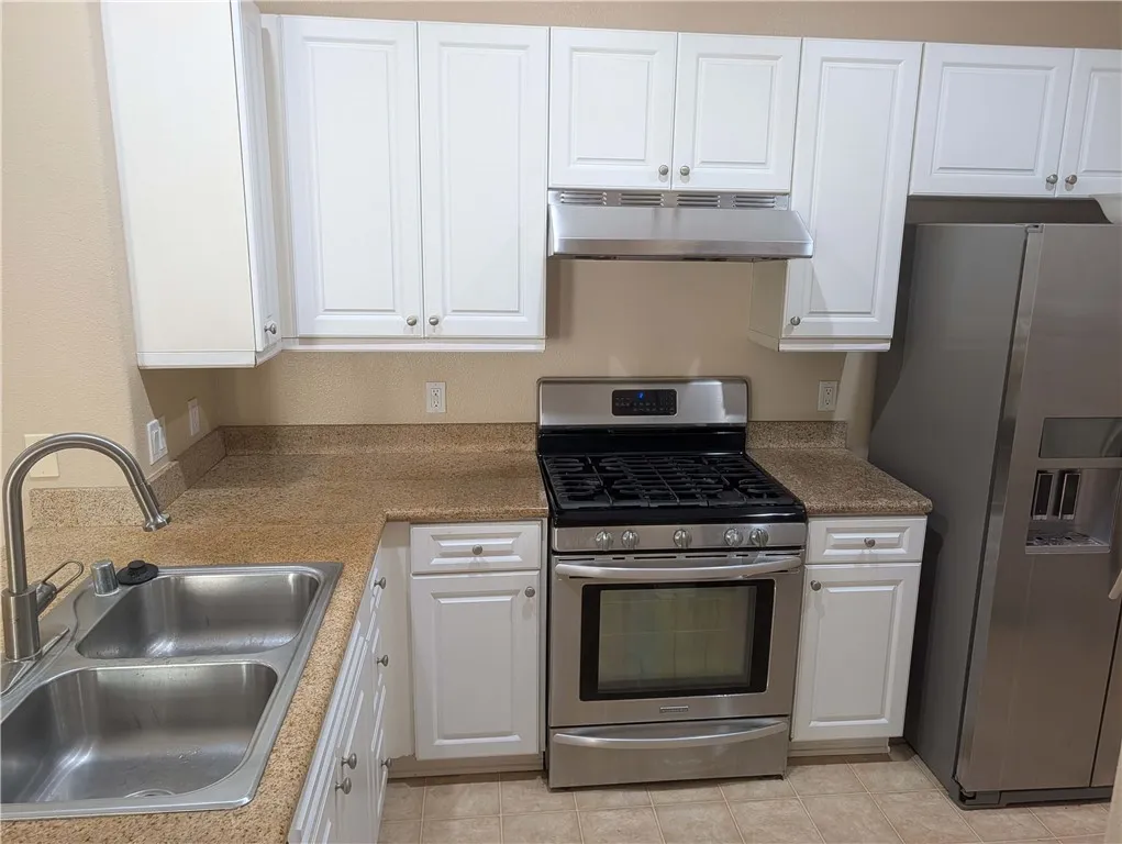 Irvine, CA 92612