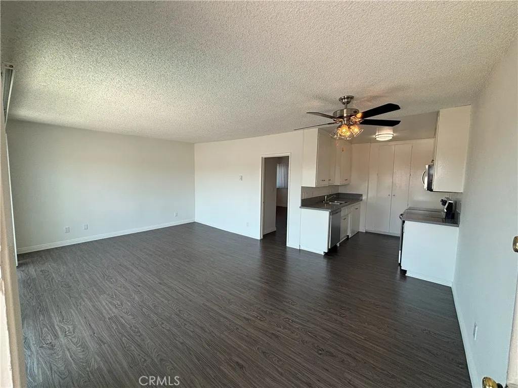 Torrance, CA 90503