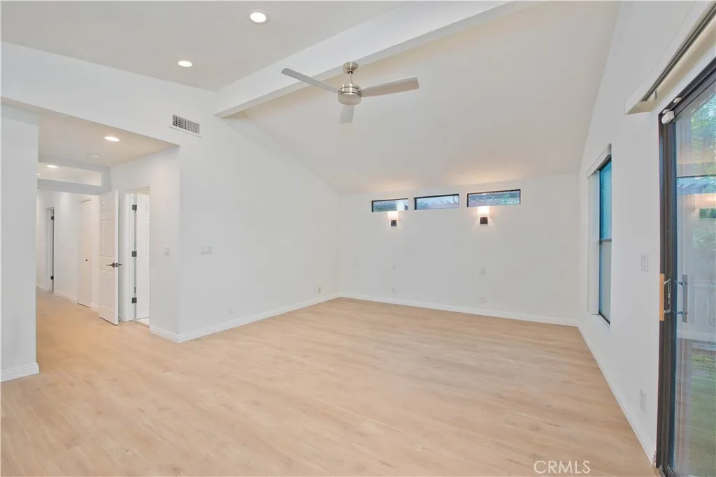 Encino, CA 91316