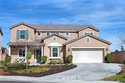 Menifee, CA 92584