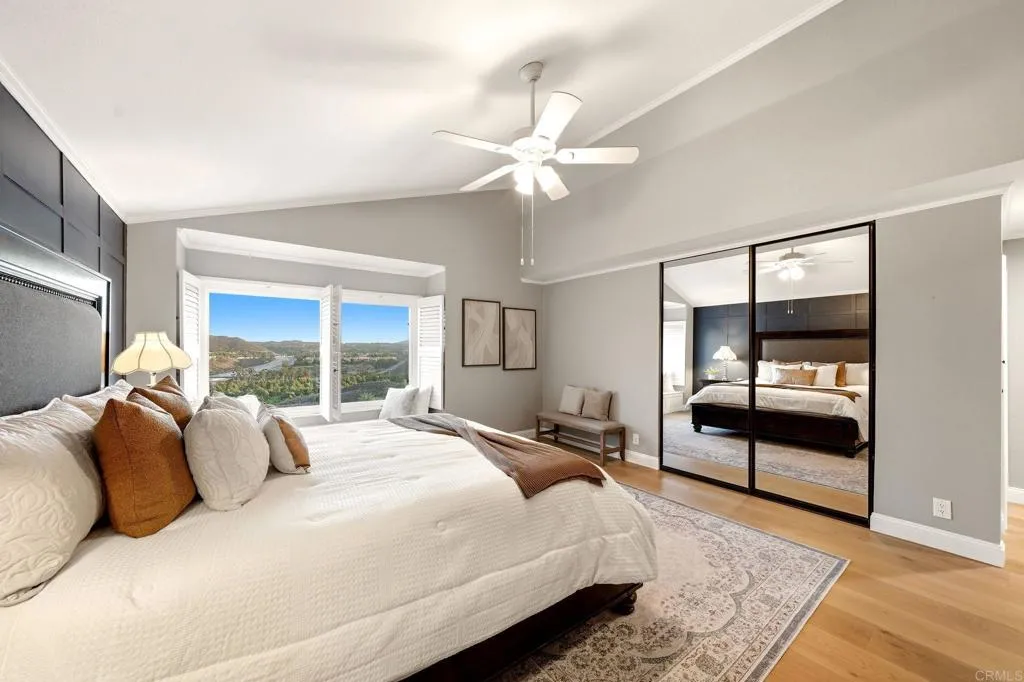 https://cdn.realtyfeed.com/cdn/127/307076072/09b1d66209872670726c01557b340e9a.webp