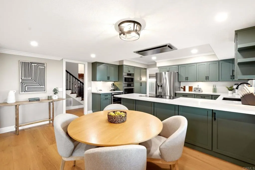 https://cdn.realtyfeed.com/cdn/127/307076072/0ad19a0e3ff4b3ea24037277c682f5f8.webp