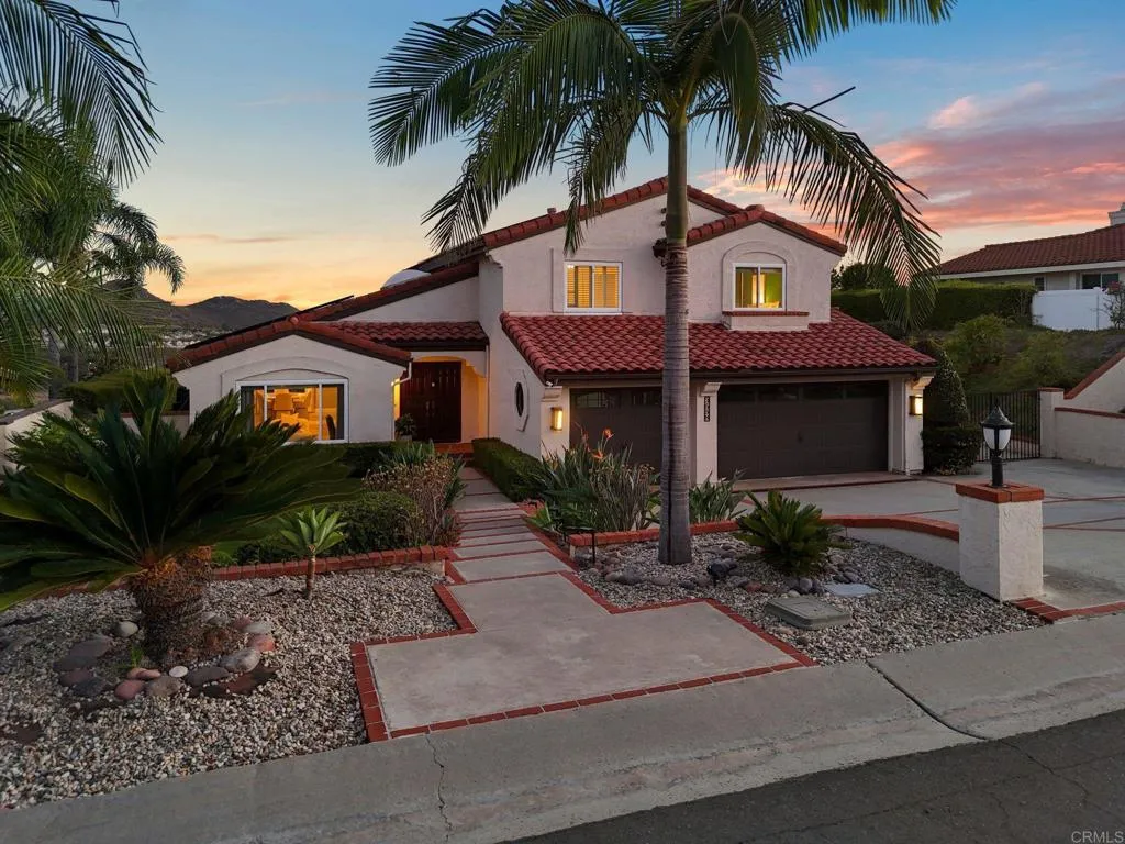 https://cdn.realtyfeed.com/cdn/127/307076072/0c6c13243a3d61989e2bf6373b028ee4.webp