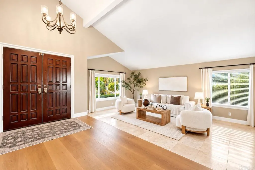 3558 Avenida Amorosa, Escondido, CA 92029 - Photo 5 of 63, Escondido, CA