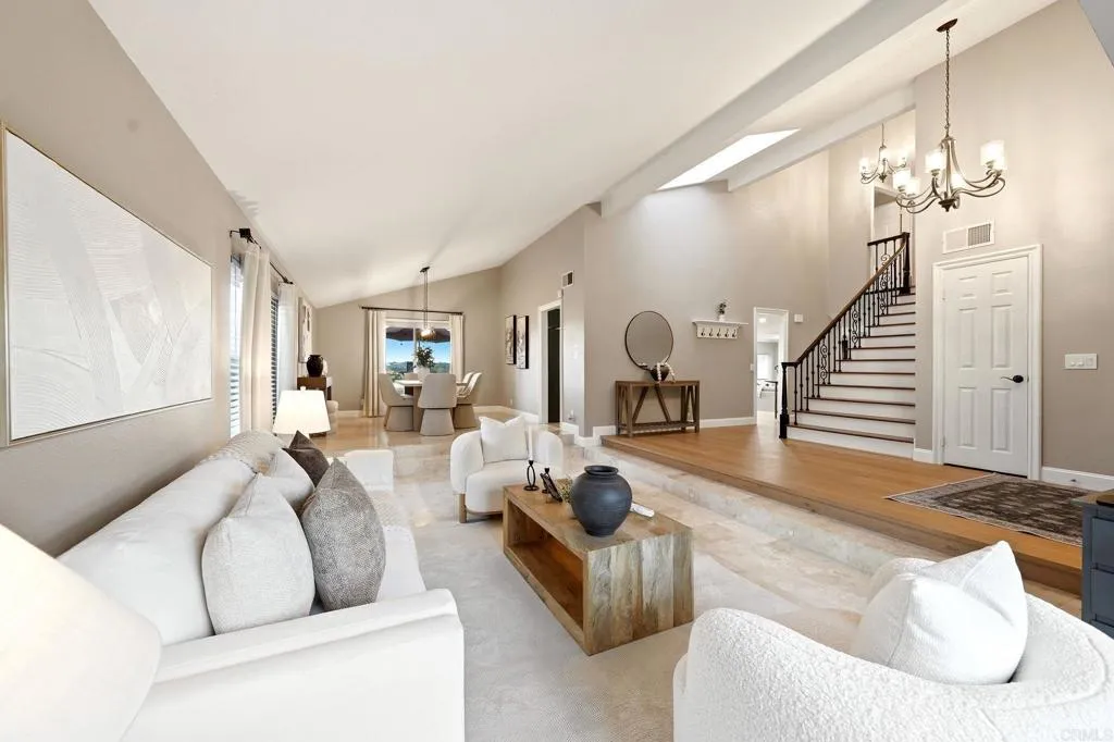 https://cdn.realtyfeed.com/cdn/127/307076072/1cd1e17eb0259d3dcb3a131b65f18d74.webp